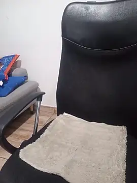 latinmartin73 online show from 02/11/26, 01:10