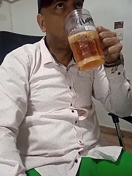 latinmartin73 online show from 02/13/26, 12:39