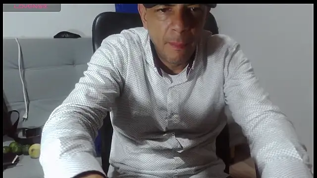 latinmartin73 online show from 04/08/26, 01:05