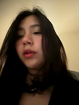 kittyfresita online show from 10/08/25, 02:20