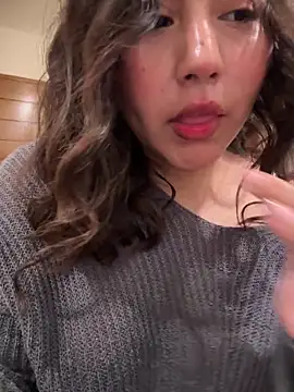 kittyfresita online show from 01/06/26, 01:53