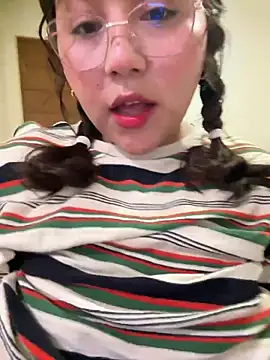 kittyfresita online show from 01/07/26, 06:27