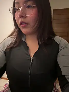 kittyfresita online show from 02/05/26, 01:21