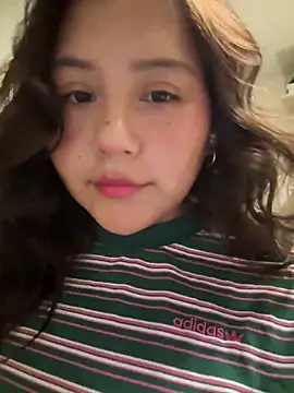 kittyfresita online show from 02/06/26, 02:16