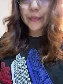 kittyfresita online show from 03/13/26, 03:24