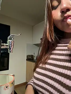 kittyfresita online show from 04/09/26, 06:19