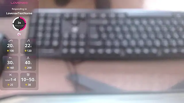 Snapshot of sussy-leohot chatting on 03/19/25, 07:17 sussy-leohot online show from 03/19/25, 07:17