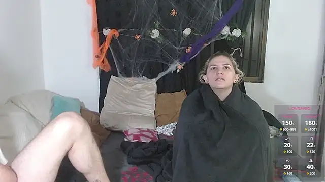 Snapshot of sussy-leohot chatting on 10/18/25, 04:59 sussy-leohot online show from 10/18/25, 04:59