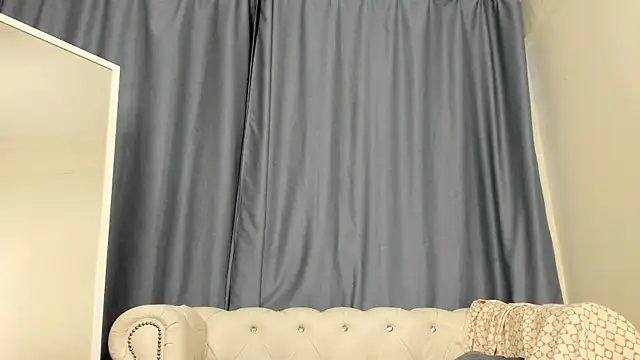 Snapshot of Anfisavisti__ chatting on 01/11/25, 08:22 Anfisavisti   online show from 01/11/25, 08:22