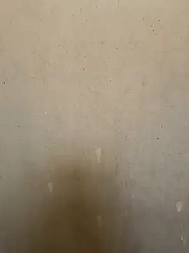 loveme99004 online show from 03/08/26, 04:16