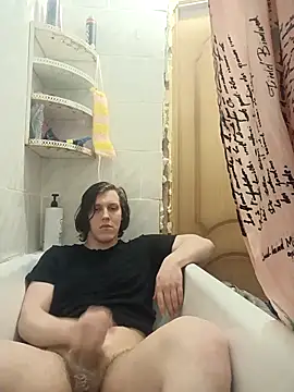 DanielPank online show from 12/01/25, 01:54