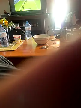 Snapshot of ScarletCeiling87 chatting on 11/13/25, 05:56 ScarletCeiling87 online show from 11/13/25, 05:56