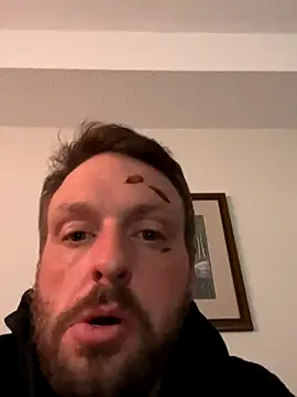 Snapshot of ScarletCeiling87 chatting on 11/14/25, 05:11 ScarletCeiling87 online show from 11/14/25, 05:11