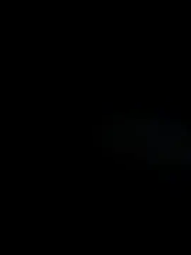 jovenestraviesos online show from 11/02/25, 05:21