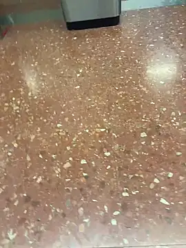 jovenestraviesos online show from 02/11/26, 09:42