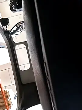 jovenestraviesos online show from 02/17/26, 01:51