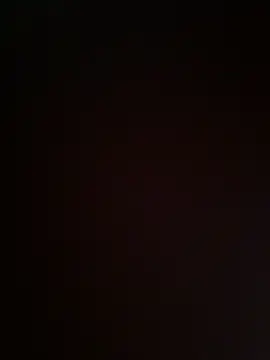 jovenestraviesos online show from 02/18/26, 10:44