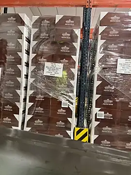 jovenestraviesos online show from 02/20/26, 06:30