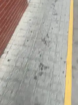 jovenestraviesos online show from 02/25/26, 04:27