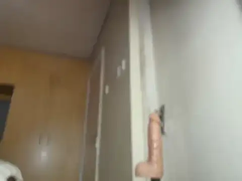 Afriqueena online show from 04/06/26, 07:09