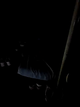 huzi518 online show from 09/30/25, 07:08