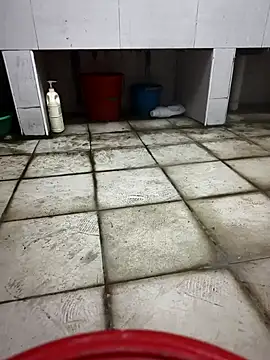 huzi518 online show from 12/19/25, 12:34