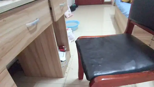 huzi518 online show from 02/07/26, 04:16