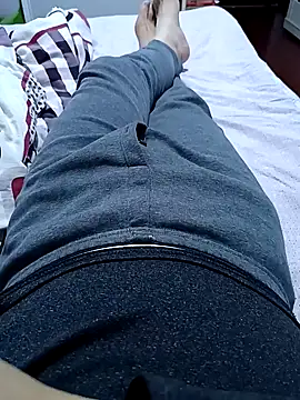 huzi518 online show from 02/10/26, 03:49