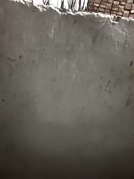 huzi518 online show from 02/16/26, 09:11