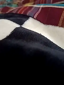 huzi518 online show from 02/19/26, 01:29