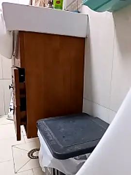 huzi518 online show from 02/20/26, 02:17