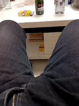 huzi518 online show from 02/26/26, 01:54