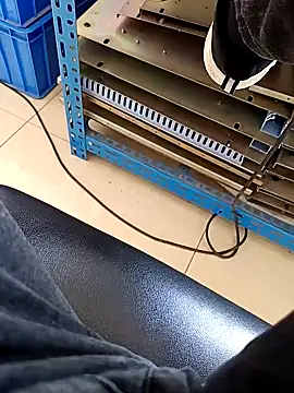 huzi518 online show from 03/13/26, 03:35