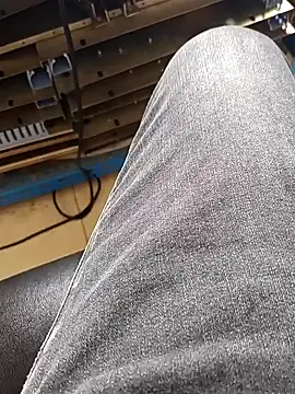 huzi518 online show from 04/08/26, 07:19