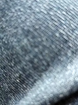 huzi518 online show from 04/13/26, 02:39