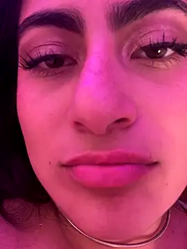 miakhalifaaa  online show from 12/02/24, 03:58