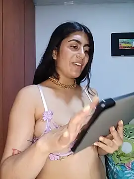 Snapshot of miakhalifaaa_ chatting on 07/16/26, 11:55 miakhalifaaa online show from 07/16/26, 11:55
