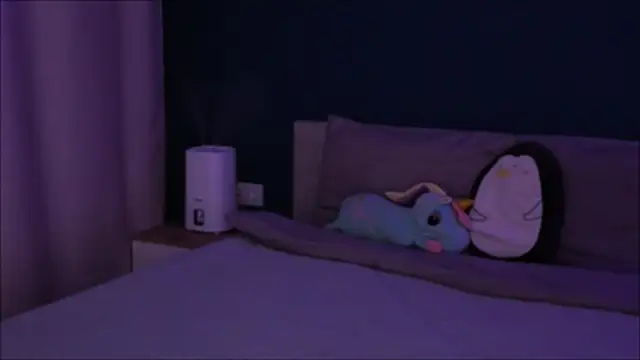 Sasha Mason online show from 03/07/25, 01:20