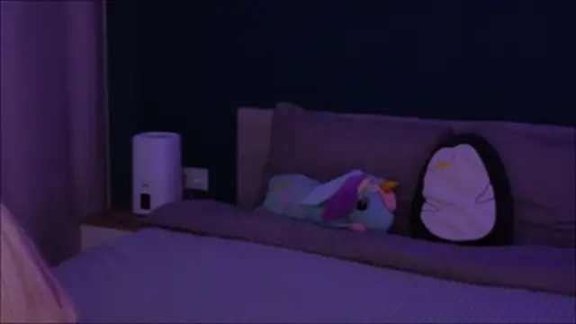 Sasha Mason online show from 03/13/25, 06:26