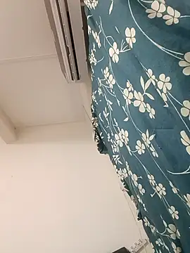 varunraw6b online show from 07/22/26, 07:55