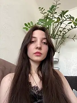 BlindLust123 online show from 02/27/26, 11:32