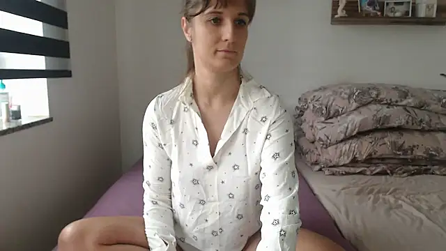 jennifer11772 online show from 01/14/26, 12:11