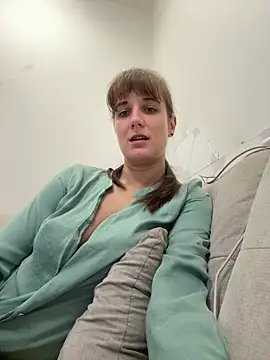 jennifer11772 online show from 03/25/26, 11:27