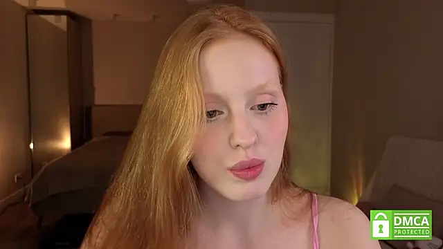 lulu moonmoon online show from 11/27/25, 06:32