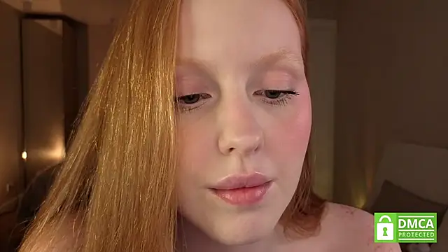 lulu moonmoon online show from 12/01/25, 05:18