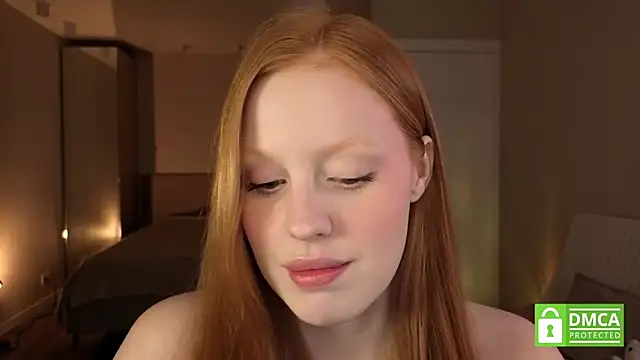 lulu moonmoon online show from 12/04/25, 04:16