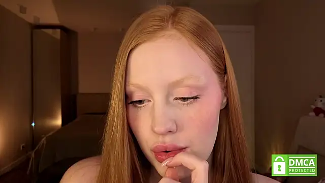 lulu moonmoon online show from 02/19/26, 06:26