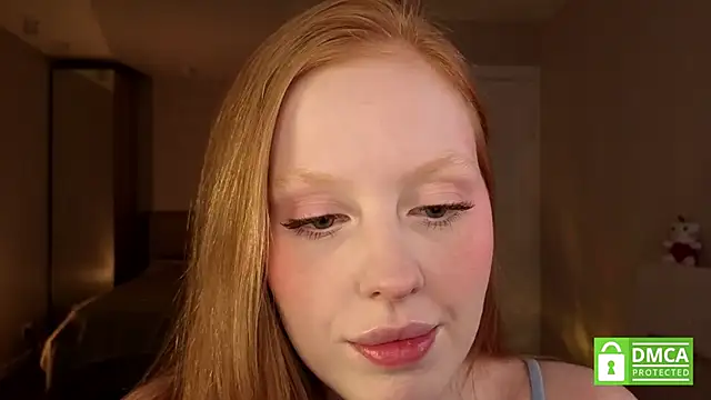 lulu moonmoon online show from 03/07/26, 06:16