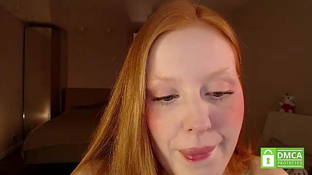 lulu moonmoon online show from 04/08/26, 04:18