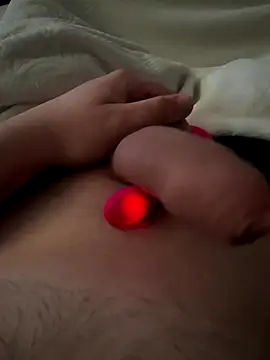 Young-hornyboy online show from 10/20/25, 05:35